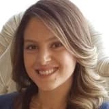 Dt. Nilay Dursun Gökçek