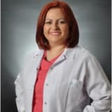 Kln. Psk. Bil. Uzm. Adalet Sevim Profil Fotoğrafı