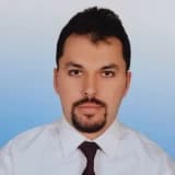 Op. Dr. Mücahit Altınışık Profil Fotoğrafı