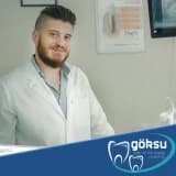 Dt. Vahit Can Göksu