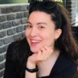 Dyt. Mürüvet Bilge Profil Fotoğrafı