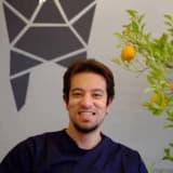 Dr. Dt. Duran Odabaşıoğlu Profil Fotoğrafı