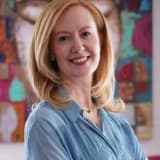 Op. Dr. İrem Özyüncü Profil Fotoğrafı