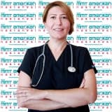 Uzm. Dr. Duyguhan Güralp