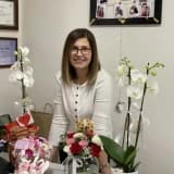 Uzm. Dr. Merve Demir Profil Fotoğrafı