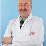 Uzm. Dr. Mehmet Gündüz