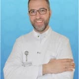 Uzm. Dr. Abdülkadir Eren