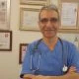 Dr. Öğr. Üyesi Yunus Keser Yılmaz