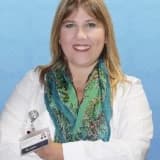 Prof. Dr. Sergülen Dervişoğlu