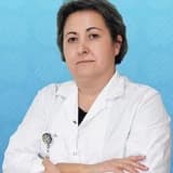 Uzm. Dr. Ümmügülsüm Uzun