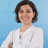 Dr. Öğr. Üyesi Aslı Çakır