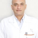 Uzm. Dr. Esat Karakoç