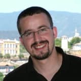 Doç. Dr. Savaş Yılmaz