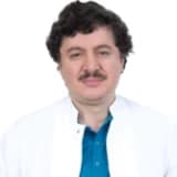 Uzm. Dr. Abdullah Yılmaz