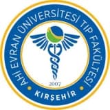 Dr. Öğr. Üyesi Barış Çıplak