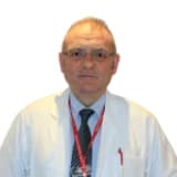 Uzm. Dr. Oğuzhan Obuz