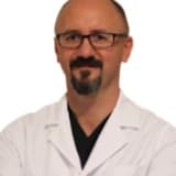 Op. Dr. Zlatan Yaman Habiboğlu