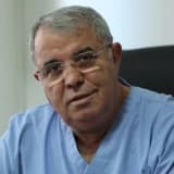 Op. Dr. Abdulaziz Akkaya Profil Fotoğrafı