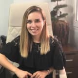 Uzm. Dr. Dt. Kevser Yeşilkaya Profil Fotoğrafı