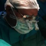 Dr. Öğr. Üyesi Selim Durmaz Profil Fotoğrafı