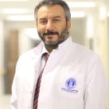 Doç. Dr. Hakan ATALAY