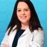 Dr. Öğr. Üyesi Melahat BEKİR KÜLAH