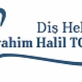 Dt. İbrahim Halil Topal
