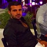 Psk. Ahmet Gökhan Dündar