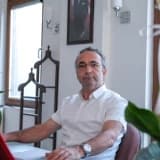 Prof. Dr. Ali Alp Doğan