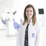 Dr. Öğr. Üyesi Belde ARSAN