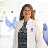 Dr. Öğr. Üyesi Cansu BÜYÜK