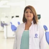 Dr. Öğr. Üyesi Işıl DOĞRUER Profil Fotoğrafı