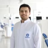 Dt. Musa Kazım ÜÇÜNCÜ Profil Fotoğrafı