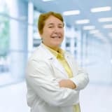 Doç. Dr. Şehri Ayaş