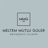 Uzm. Dt. Meltem Mutlu Güler