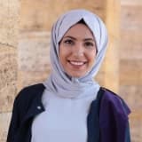 Dyt. Hilal Katırağ