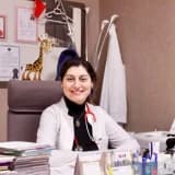 Uzm. Dr. Merve Ateşoğlu