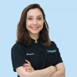 Uzm. Dt. Sevgin İbiş Tüfenk