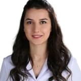 Dyt. Fatma Hallaç Uslu