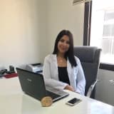 Psk. Bilgehan Turanlı