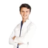 Dyt. Fatih Bıçaklar Profil Fotoğrafı