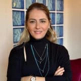 Aile Danışmanı Gülşen Ekin Budak Profil Fotoğrafı