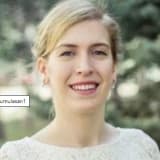 Dr. Dt. Begüm Ulaşan Profil Fotoğrafı