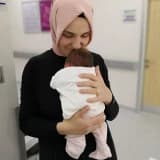 Op. Dr. Rabia (Rampia) Nizam Profil Fotoğrafı