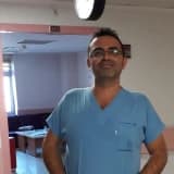 Op. Dr. Mustafa Yavuz