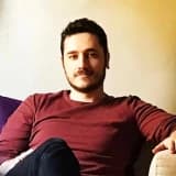 Uzm. Psk. Ömer Yurtsever