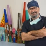 Dt. İsmet Yıldırım