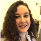 Uzm. Dr. Bilge Tanrıkulu Profil Fotoğrafı