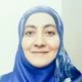 Fzt. Emine Mermerkaya