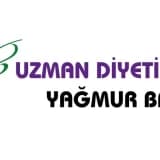 Uzm. Dyt. Yağmur Baş